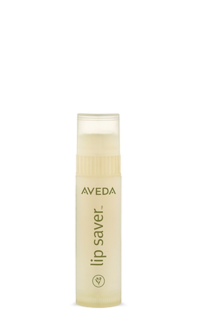 lip saver™, 4.25 g