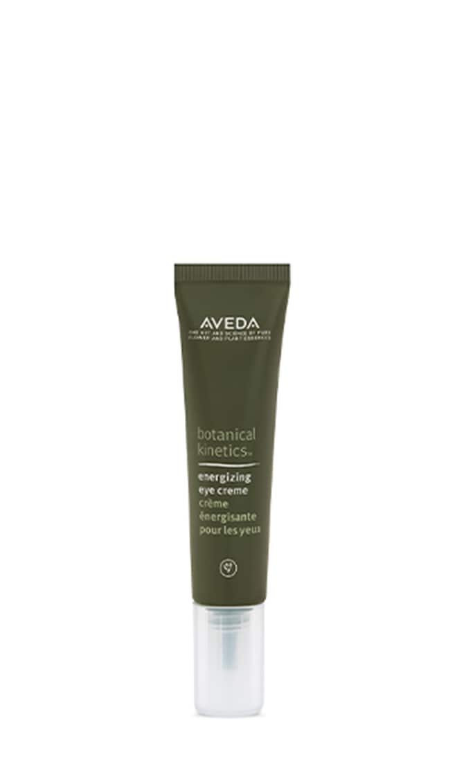 botanical kinetics™ energizing eye creme, 15 ml