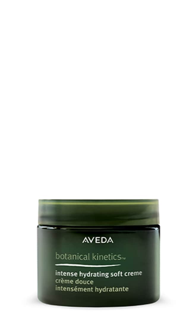 botanical kinetics™ intense hydrating soft creme, 50 ml