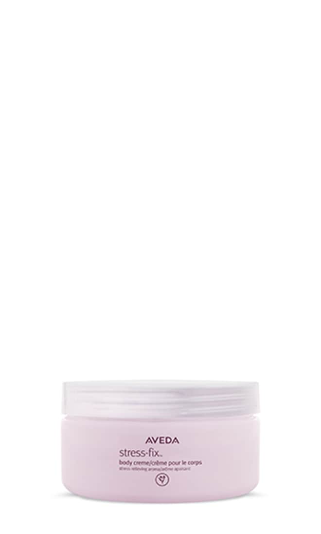 stress-fix™ body creme, 200 ml