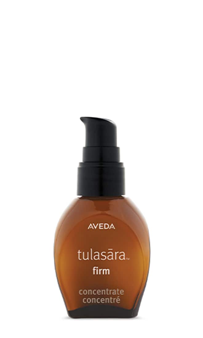 tulasāra™ firm concentrate, 30 ml