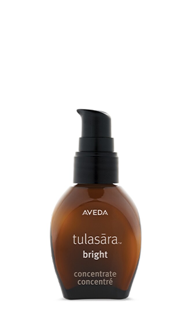 tulasāra™ bright concentrate, 30 ml
