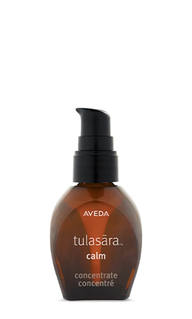 tulasāra™ calm concentrate, 30 ml
