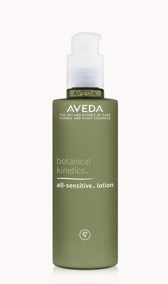 All-Sensitive Lotion, 150 ml