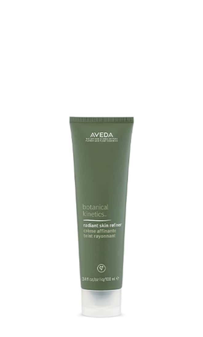 botanical kinetics™ radiant skin refiner, 100 ml