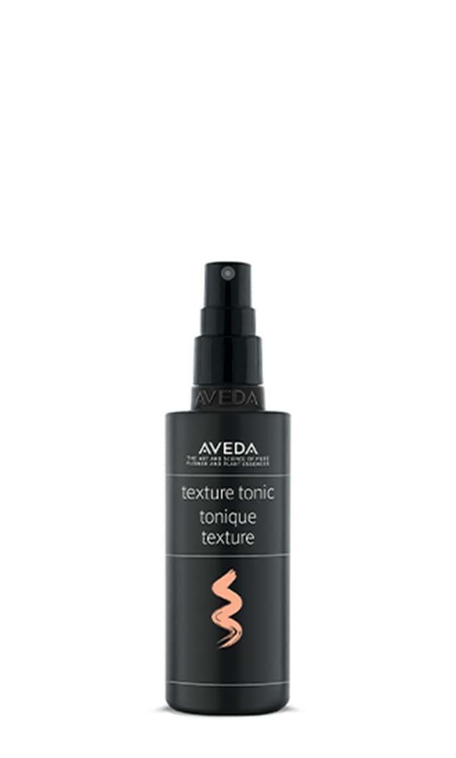 texture tonic, 125 ml