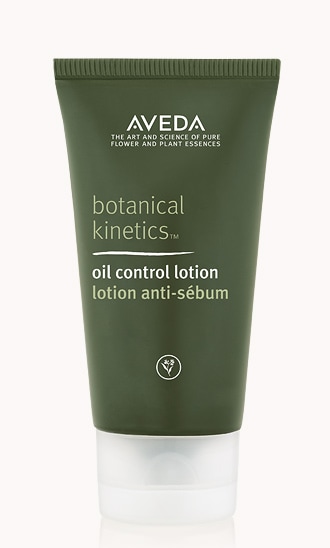 botanical kinetics™ oil control lotion, 50 ml