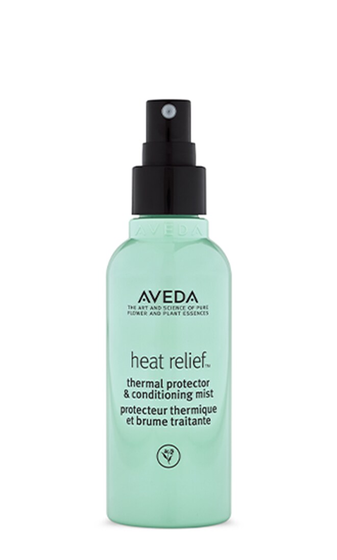 heat relief™ thermal protector & conditioning mist, 100 ml