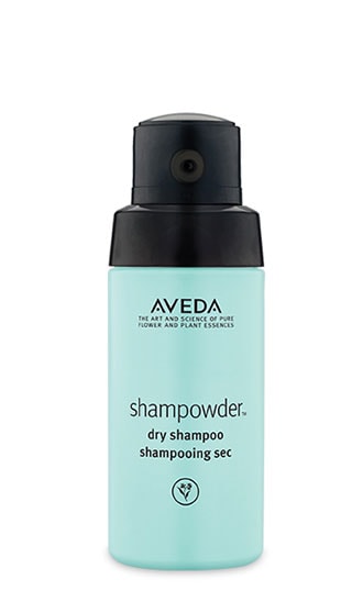 shampowder™ dry shampoo, 56 g