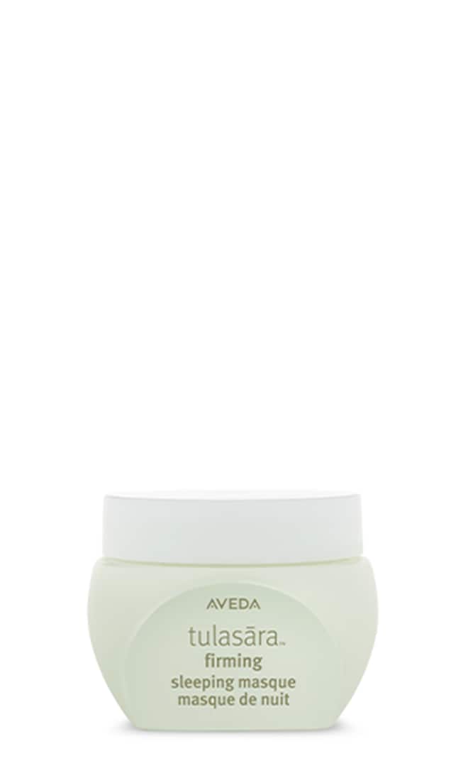 tulasāra™ mascarilla reafirmante para dormir, 50 ml