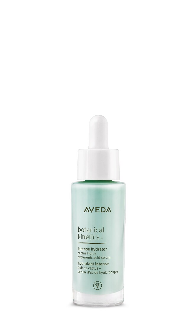 botanical kinetics™ intense hydrator, 30 ml