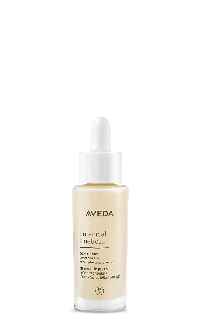 botanical kinetics™ pore refiner, 30 ml