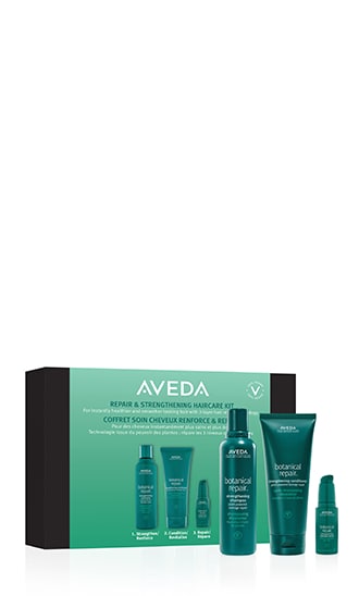 botanical repair™ Set exclusivo Black Friday