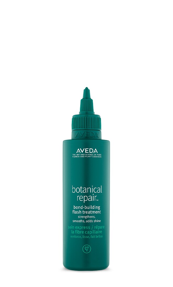 botanical repair™ bond-building flash treatment, 150 ml