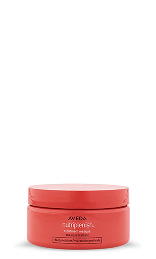 nutriplenish™ treatment masque deep moisture, 25 ml