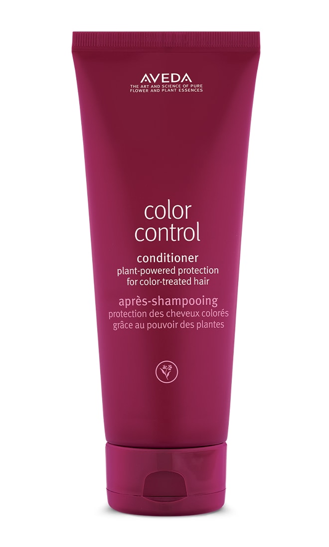 color control conditioner, 1000 ml
