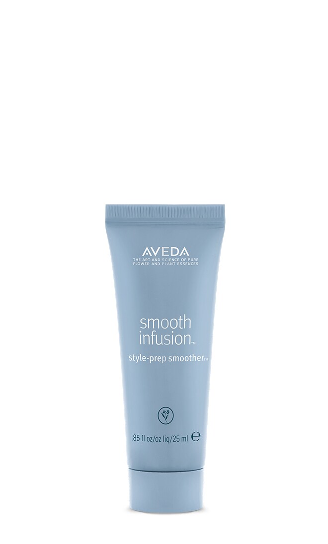 smooth infusion™ suavizante style-prep™, 25 ml