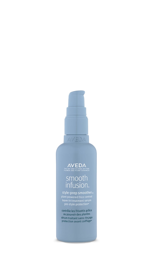 smooth infusion™ style-prep smoother™, 100 ml