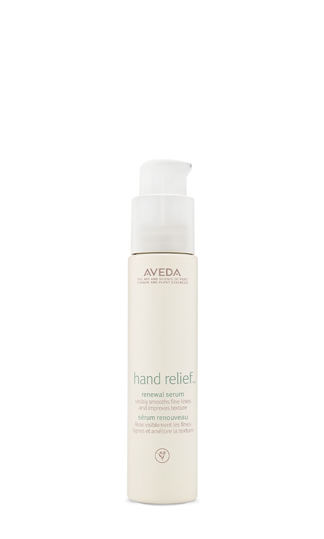 hand relief™ renewal serum, 45 ml
