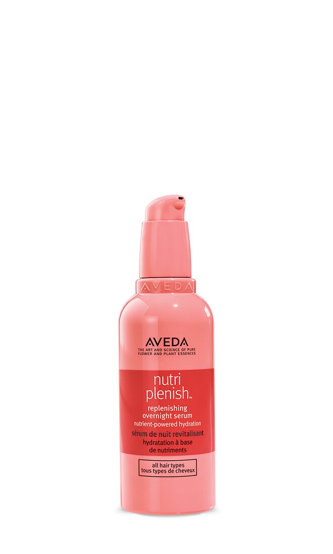 nutriplenish™ Hydrating Serum, 100 ml