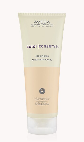 acondicionador color conserve<span class="trade">™</span>