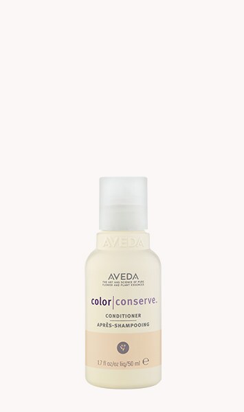 acondicionador color conserve<span class="trade">™</span>