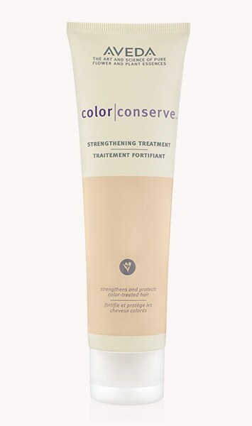 tratamiento fortificante color conserve<span class="trade">™</span>