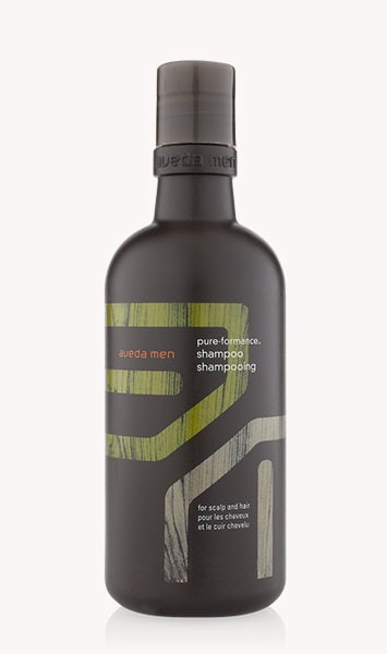 champú aveda men pure-formance<span class="trade">™</span>
