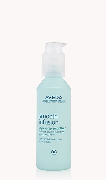 style-prep smoother<span class="trade">™</span> smooth infusion<span class="trade">™</span>