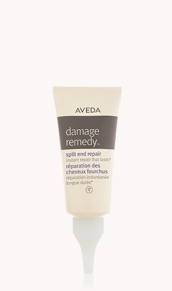 damage remedy™ ; soin des fourches