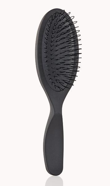 Cepillo exfoliante para el cuero cabelludo pramāsana<span class="trade">™</span>