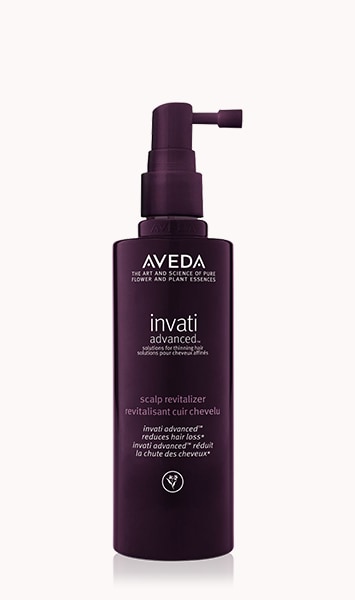 invati advanced<span class="trade">™</span> Scalp Revitalizer