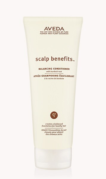 acondicionador equilibrante scalp benefits<span class="trade">™</span>