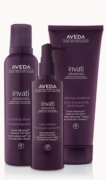 sistema invati advanced<span class="trade">™</span>