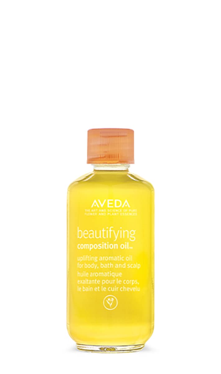 beautifying composition oil™, 50 ml