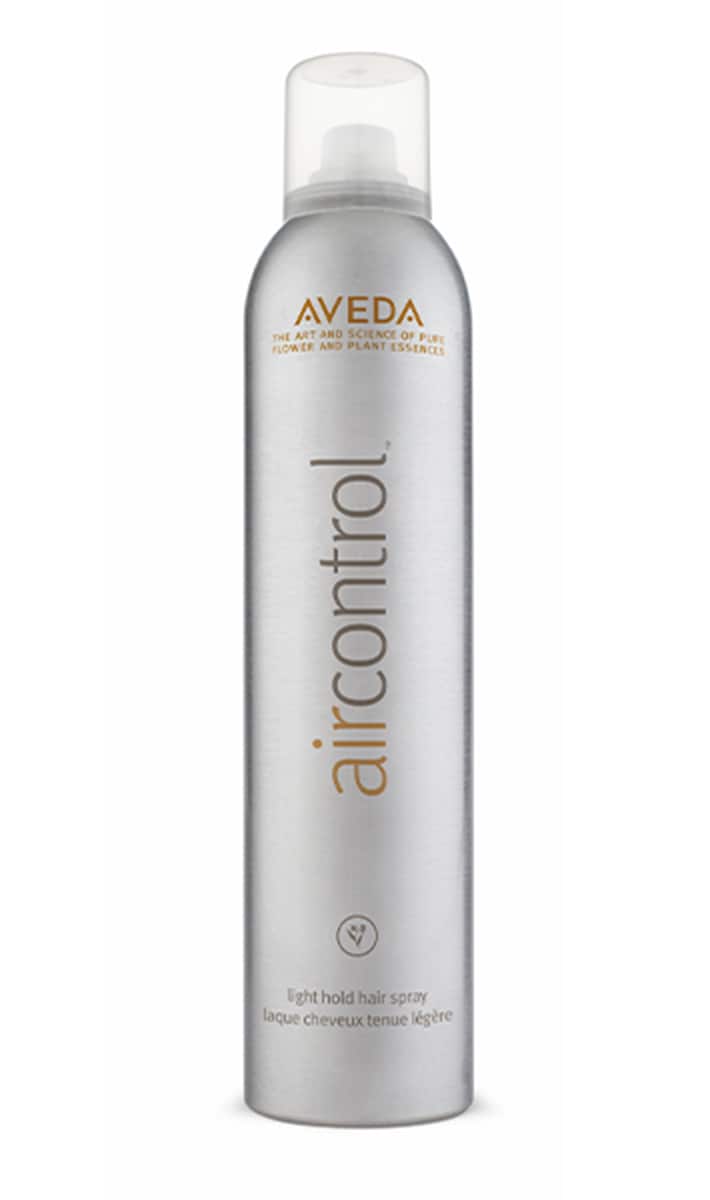 air control hair spray, 300 ml