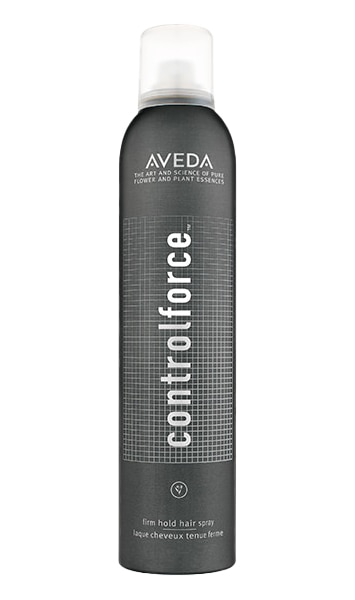 Control Force™ Firm Hold Hair Spray