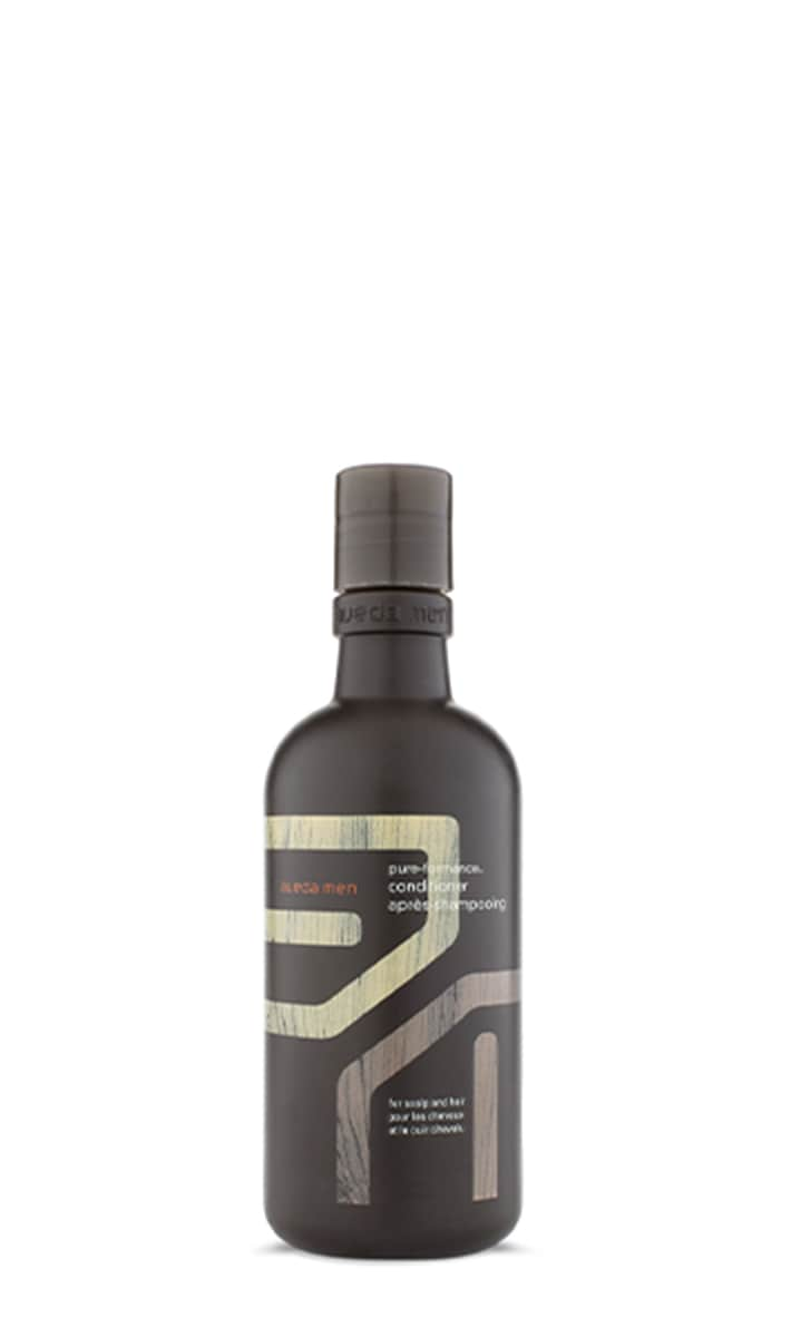 aveda men pure-formance<span class="trade">™</span> conditioner