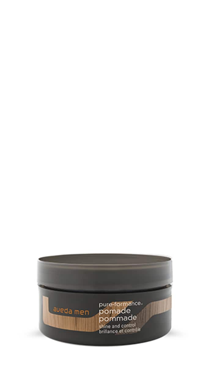 aveda men pure-formance™ pomade, 75 ml