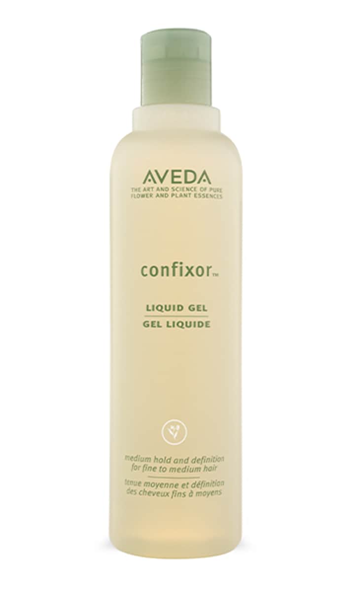 confixor™ liquid gel, 250 ml