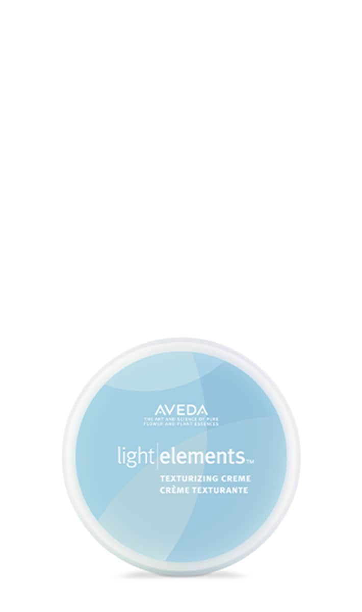 texturizing creme, 75 ml