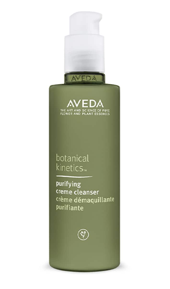 Purifying Creme Cleanser, 150 ml
