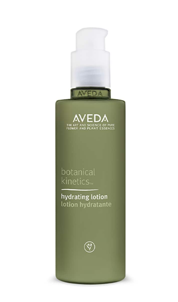 botanical kinetics™ hydrating lotion, 150 ml