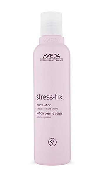 stress-fix™ loción corporal, 200 ml
