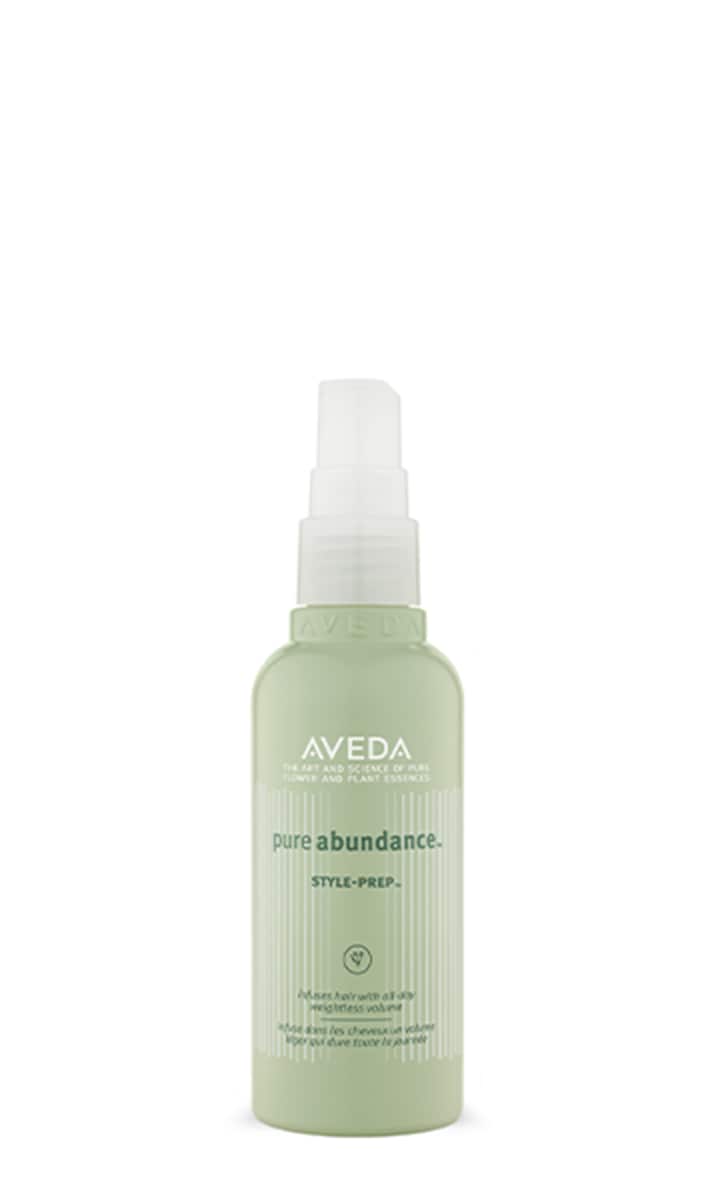 pure abundance™ style-prep™, 100 ml