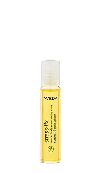 stress-fix™ concentrate, 7 ml