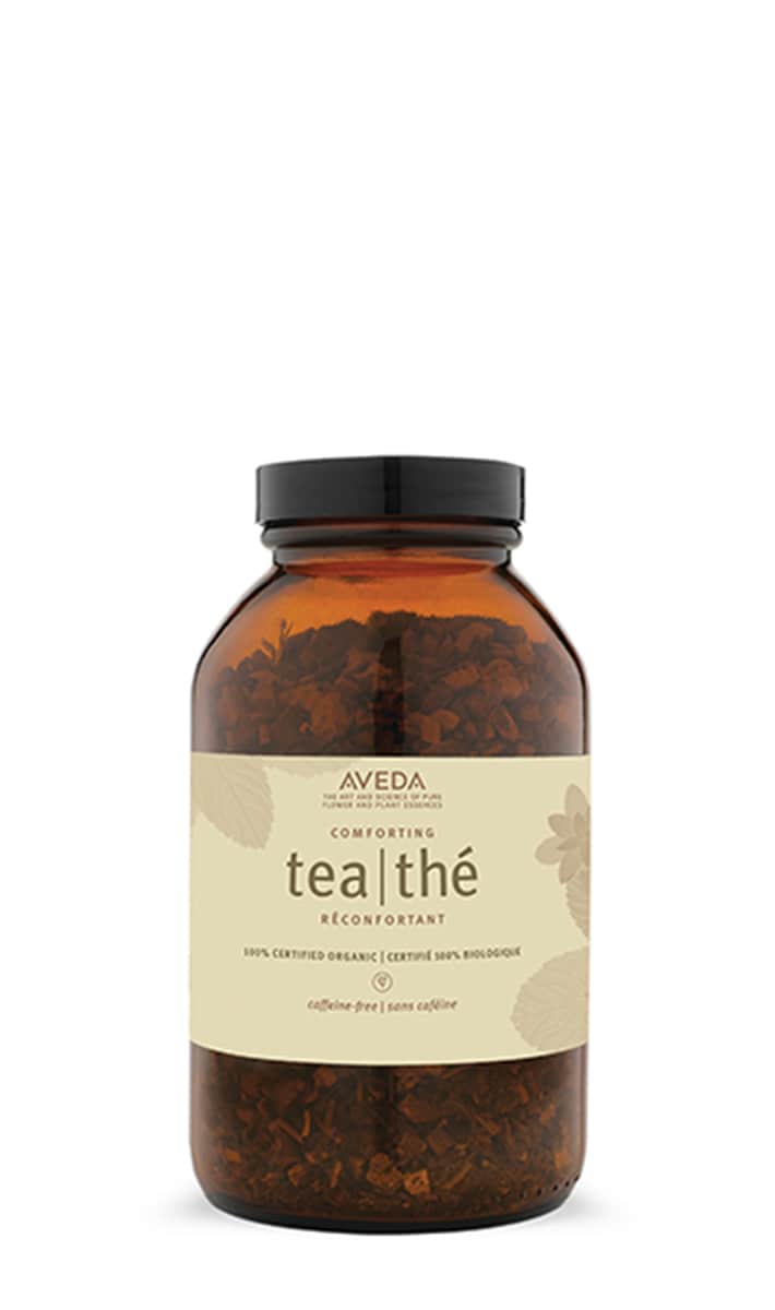 Aveda Comforting Tea Aveda
