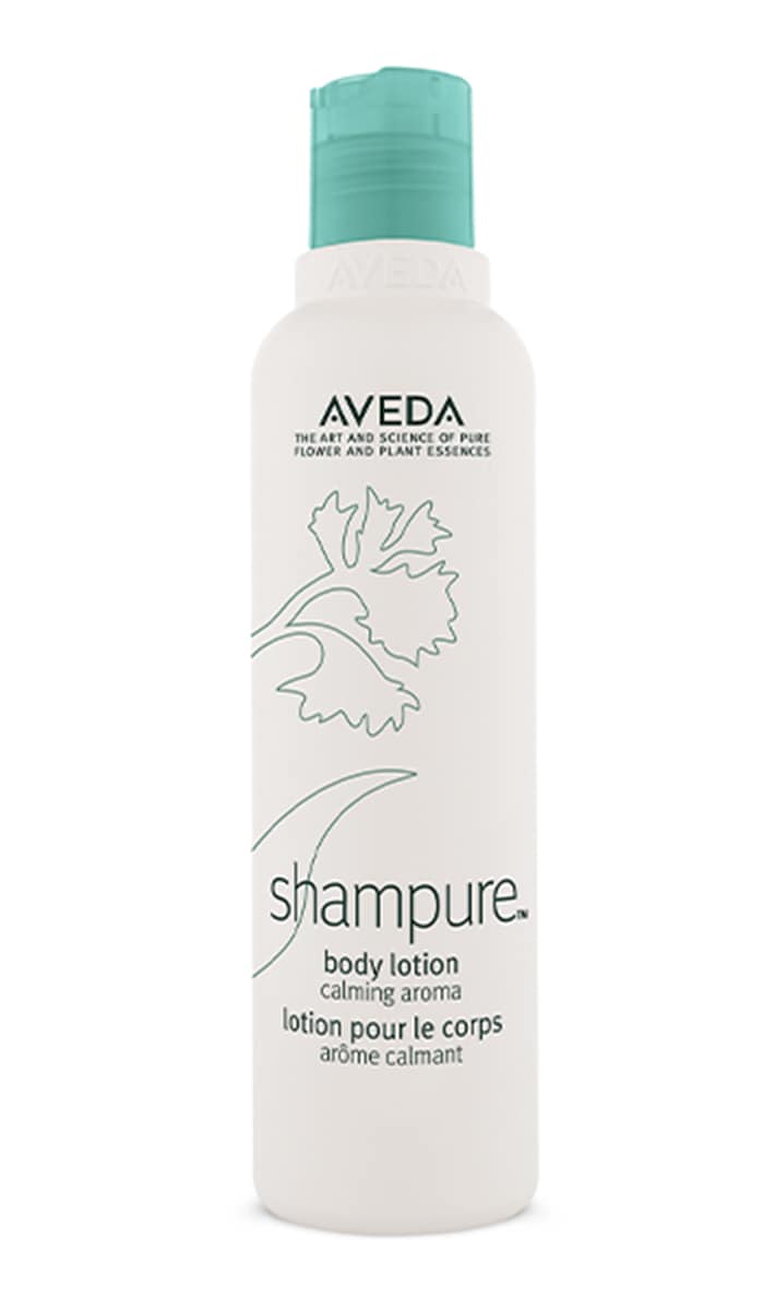 shampure™ body lotion, 200 ml