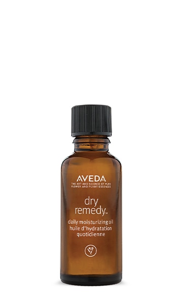 dry remedy™ daily moisturizing oil, 30 ml