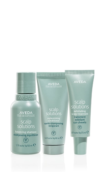 scalp solutions try me set
